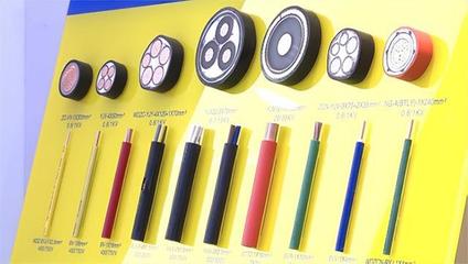 直擊"3&middot;15晚會(huì)",針對問題電線電纜檢測的萬測方案