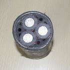 高壓鋁芯電纜|YJLV22 3*300|YJLV62 1*95_電氣類欄目