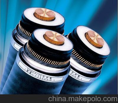 耐火阻燃電纜低煙無鹵 WDZN-YJFE-3*6+1*4圖片,耐火阻燃電纜低煙無鹵 WDZN-YJFE-3*6+1*4圖片大全,滄州會友線纜股份-