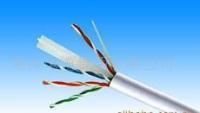 數(shù)據(jù)通信6類電纜 性能優(yōu)勢、應(yīng)用場景及選購指南