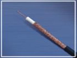 ZAVVR電纜供應(yīng)概述與選擇指南