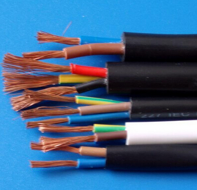 上海勝華電纜集團(tuán)勝華電纜江西辦事處 攜手中國五金機(jī)電市場網(wǎng)推動(dòng)電纜產(chǎn)業(yè)發(fā)展