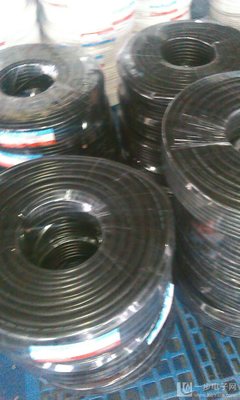 低煙無鹵耐火電力電纜WDZCBYJ 特性、市場價(jià)格與應(yīng)用解析