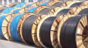 電線廠家直銷國標(biāo)阻燃電纜ZC-KVV22*1.0控制線 價(jià)格、廠家與產(chǎn)品介紹