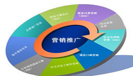 同步企點營銷軟件v2.2 企業網絡營銷與軟件外包服務的智能輔助方案