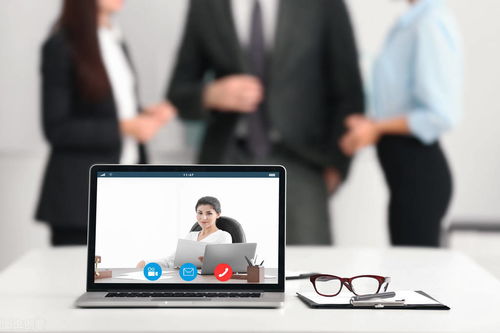 軟件外包全攻略 規(guī)避風(fēng)險(xiǎn)、保障項(xiàng)目成功的核心要點(diǎn)