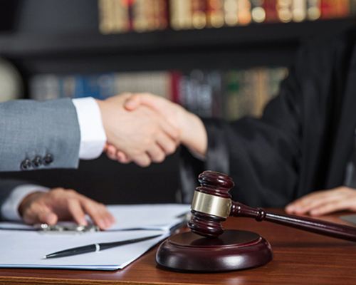 長葛律師 業(yè)務精湛的正當防衛(wèi)專家，疑難刑事案件與網上貿易代理的堅實后盾