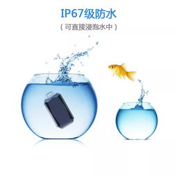 十年專注鑄就卓越 GPS技術(shù)研發(fā)企業(yè)的創(chuàng)新交流之路