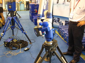 CAD軟件技術(shù)學(xué)習(xí)交流區(qū) 法如產(chǎn)品優(yōu)勢與技術(shù)探討