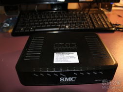 數(shù)字產(chǎn)品技術(shù)交流網(wǎng)站 構(gòu)建開發(fā)者與創(chuàng)新者的共享平臺