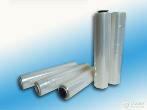 食品薄膜包裝技術(shù)與方法 材料、工藝與應(yīng)用