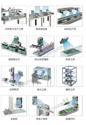 靜電對薄膜企業(yè)的多重危害與系統(tǒng)化防護(hù)策略